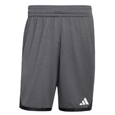 DBB Deutschland Training Short-2445283