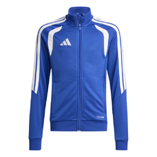Tiro 26 League Trainingsjacke Kids-2438131