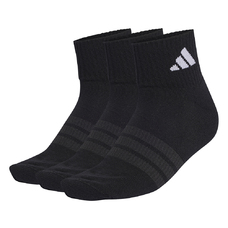 Ankle 3er Pack Socks-2429941