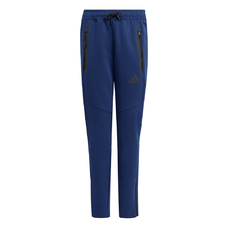 Tiro Travel Jogginghose Kids-2468976