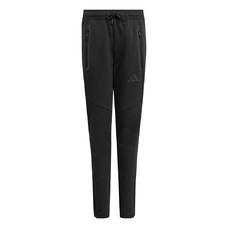 Tiro Travel Jogginghose Kids-2468982