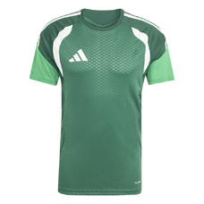 Tiro 26 Competition Trikot-2440499