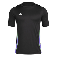 Tiro 24 Trikot-2408068