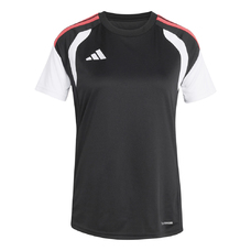 Tiro 26 League Trikot Damen-2441191