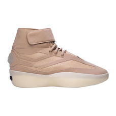 Athletics II Basketball Hi-2446345