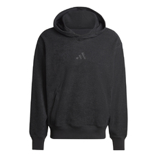 Hoody-2408089