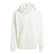 All SZN Fleece Graphic Hoody-2408095