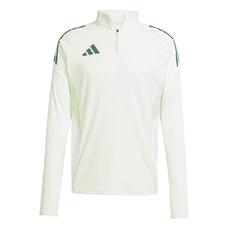 Tiro 25 Competition Sweatshirt-2408161