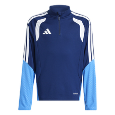 Tiro 26 Competition Sweatshirt Kids-2437724