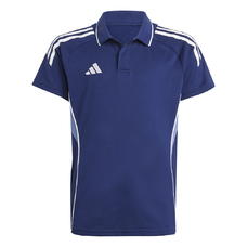 Tiro 25 Competition Polo Kids-2407032