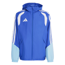 Tiro 26 Competition Jacke Kids-2441092
