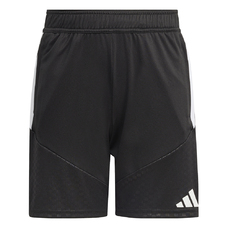 Tiro 26 Competition Short Kids-2440680