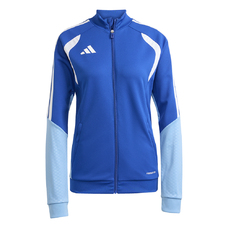 Tiro 26 Competition Trainingsjacke Damen-2440758