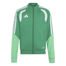 Tiro 26 Competition Trainingsjacke Kids-2440766