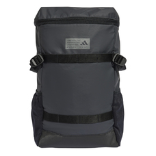 Hybrid Rucksack-2363536