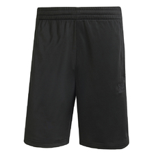 Firebird Short-2408238