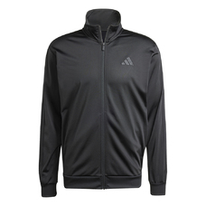 Essentials 3S Trainingsjacke-2365875