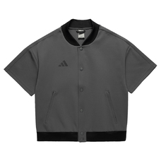 DBB Deutschland Travel Jacke-2445323