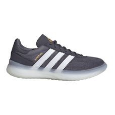 HB Spezial Pro-2414842