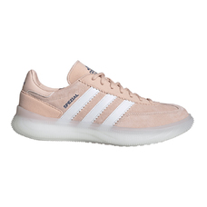 HB Spezial Pro-2414863