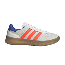 HB SPEZIAL PRO-906180