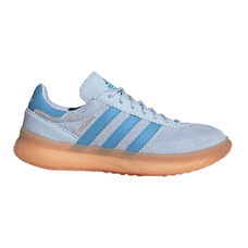 HB Spezial Pro-2453162