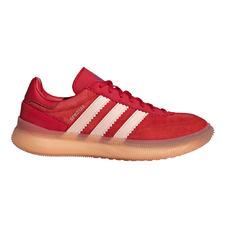 HB Spezial Pro-2453177