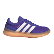 HB Spezial Pro-2453200