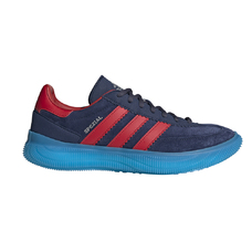 HB SPEZIAL PRO HANDBALLSCHUH-1997589