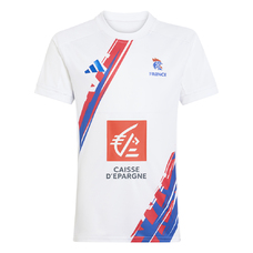 FFHB Away Jersey Y-2428598