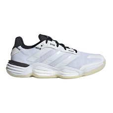 Stabil 16-2415297