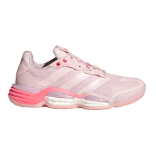 Stabil 16 Damen-2453366