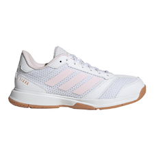 Ligra 8 Damen-2453375