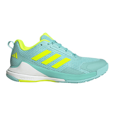 Novaflight 2 Damen-2414694
