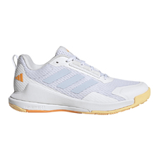 Novaflight 2 Damen-2415149