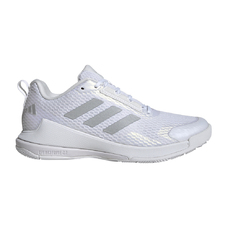 Novaflight 2 DAMEN-2323567