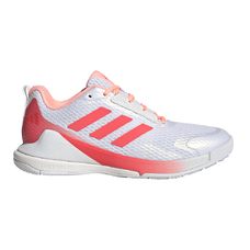 Novaflight 2 Damen-2453397