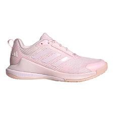 Novaflight 2 Damen-2453420