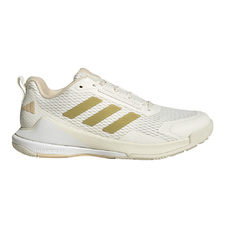 Novaflight 2 Damen-2390595