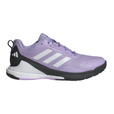 Novaflight 2 Damen-2390575