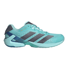 Adizero Counterblast M-2414783