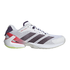 Adizero Counterblast M-2390263