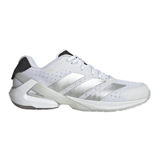 Adizero Counterblast M-2453445
