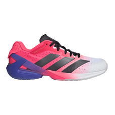 Adizero Counterblast M-2453455