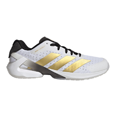 Adizero Counterblast M Legends Pack-2453512