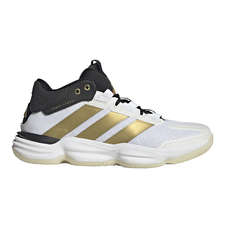 Courtstabil M Legends Pack-2453563