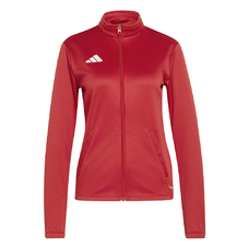 Entrada 26 Trainingsjacke Damen-2439321