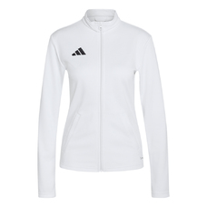 Entrada 26 Trainingsjacke Damen-2439328