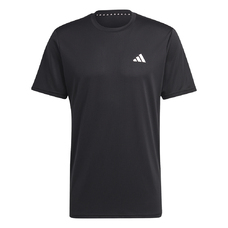 TR-ES BASE T-SHIRT-2357249