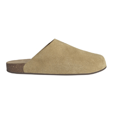 Adimule Badelatsche-2415760